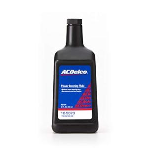 AC Delco DEXRONⅥ ATF 946ml x6本セット AC Delco DEXRONⅥ ATF 946ml x6本セット AC Delco DEXRONⅥ ATF 946ml
