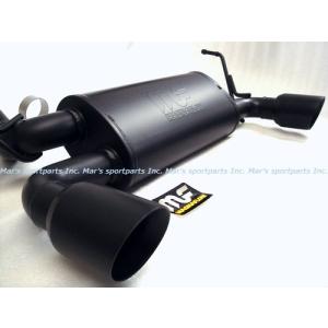 送料無料 (沖縄・離島除く) MAGNAFLOW マグナフロー 2.25インチ