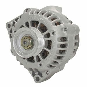ACDelco オルタネーター ジェネレーター ダイナモ 105A・サバーバン