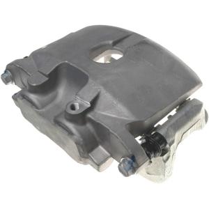 ACDelco 送料無料 (沖縄・離島除く) 2000〜2006y シボレー タホ