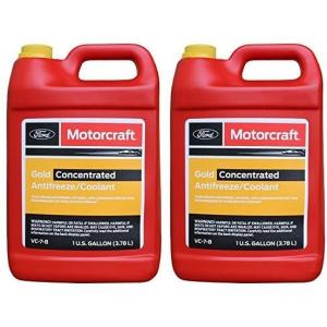 送料無料 (沖縄・離島除く) クライスラー純正 Mopar製（モパー）ロング