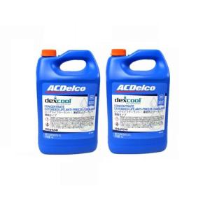 送料無料 (沖縄・離島除く) クライスラー純正 Mopar製（モパー）ロング