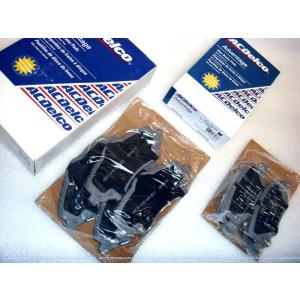 送料無料 (沖縄・離島除く) クライスラー純正 Mopar製（モパー）ロング