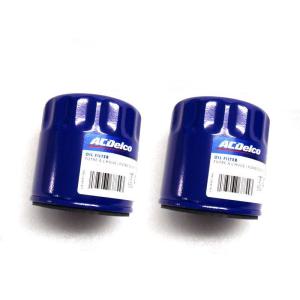 訳あり・ドイツDehner製・レア・廃盤・鉢付き本格的なガーゴイル・1点物໒꒱· 器のしごと 白井隆仁・村上直子 shiromoegi つぼみ小鉢 | aoi door