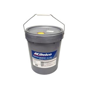 ATF デキシロン6 ACDelco DEXRON VI 946ml ATオイル ミッションオイル