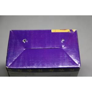 くまのプーさん アラーム時計 目覚まし時計(2...の詳細画像3