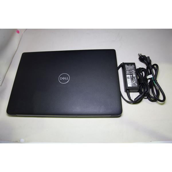 DELL ノートパソコン Latitude 3500 Windows11 Pro★0110