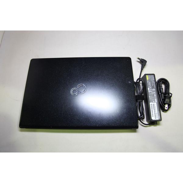 HP ノートパソコン 250 G7 Windows10 Pro Core i5 8265U 15.6...