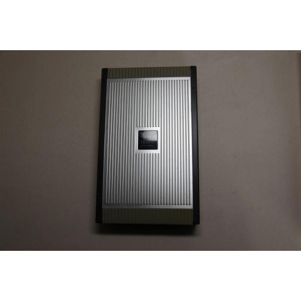 I・O DATA アイ・オー・データ MOドライブ MOA-iU2.3 2.3GB ★0150