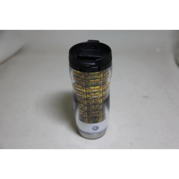 Volkswagen フォルックスワーゲン オリジナルタンブラー★430