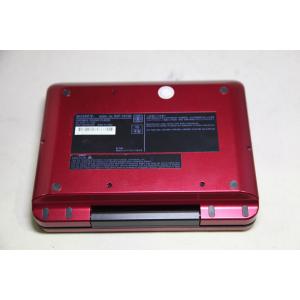 SONY FX730 ポータブルDVDプレイヤ...の詳細画像4