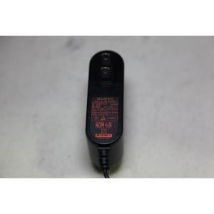 SONY FX730 ポータブルDVDプレイヤ...の詳細画像5