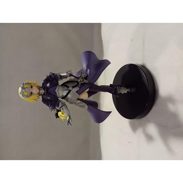Fate/Grand Order フェイト/グランドオーダー ルーラー/ジャンヌ・ダルク サーヴァン...
