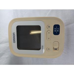 OMRON オムロン HCR-7202 上腕式...の詳細画像1