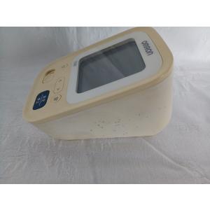 OMRON オムロン HCR-7202 上腕式...の詳細画像2