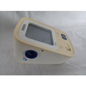 OMRON オムロン HCR-7202 上腕式...の詳細画像4