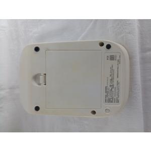 OMRON オムロン HCR-7202 上腕式...の詳細画像5