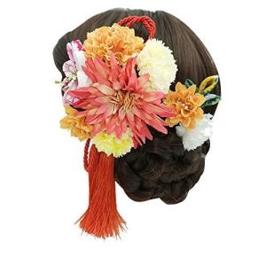 和装の髪飾りの作り方 メンズファッション の商品一覧 ファッション 通販 Yahoo ショッピング