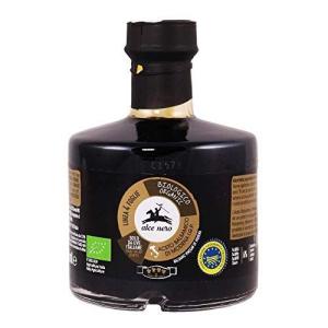 バルサミコ酢のおすすめ人気ランキング15選 スーパーで買える市販も紹介 セレクト Gooランキング