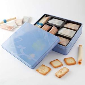 スイーツジャーナリスト監修 菓子折りの人気おすすめランキング15選 忌引き明けや病欠のお詫びにも セレクト Gooランキング