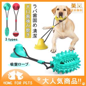 簡単入れ歯 犬用おもちゃ の商品一覧 犬用品 ペット用品 生き物 通販 Yahoo ショッピング