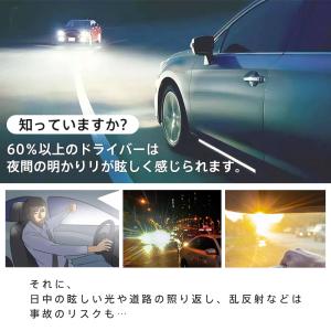 サングラス スポーツサングラス メンズ レディ...の詳細画像1