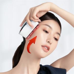 電動カッサ 美容器 美顔器 EMS マッサージ...の詳細画像2