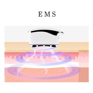 電動カッサ 美容器 美顔器 EMS マッサージ...の詳細画像5