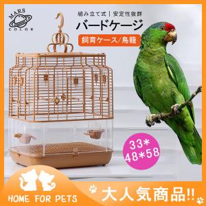 鳥かご おしゃれ 文鳥の商品一覧 通販 Yahoo ショッピング