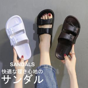 サンダル メンズ ビーチサンダル ビーサン スリッパ コンフォート 履きやすい お洒落 軽量 メンズシューズ カジュアル 海 シューズ 靴 送料無料 爆買