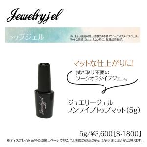 新品未使用 ビルダー＆トップジェル 200g Melty Gel（メルティジェル） ビルダー＆トップジェル | 商品情報