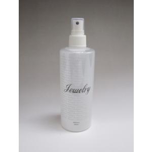 ジュエリージェル Jewelry Jel 除菌用エタノール 300ml ご購入は1個まで 消毒液 洗浄剤 ネイルケア 育爪 262 Jg Mdjs11 コスメ ドラッグny 通販 Yahoo ショッピング