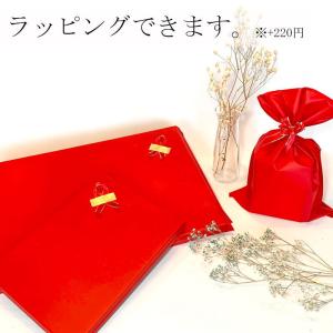 送料無料 書家 蓮々 Marshaのお名前詩 ...の詳細画像2