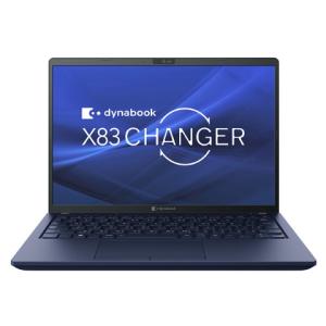 ノートパソコン Windows 11 新品 同様...の商品画像