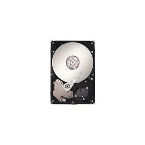 DS7SAC100 1TB HGST 3.5HDD リファビッシュ SATA3.0 HDD SATA ハードディスク ハードディスクドライブ｜marshal