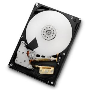 DT01ABA100 1TB 5700rpm 東芝 TOSHIBA DT01ACA100検討の方にもオススメ  3.5HDD HDD SATA ハードディスク 送料無料 1年保証｜marshal