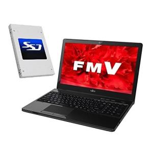 富士通 ノートパソコン新品ランキング ギガランキングｊｐ