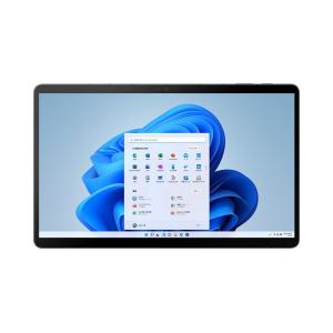 富士通 ノートPC Office付き 13.3型の高価買取価格
