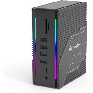 Vostro 中古 デスクトップパソコン DELL 3267 第6世代 Core i5