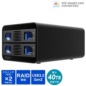 外付けHDD5台ケース RAID対応 MARSHAL MAL335EU3R ② Amazon.co.jp: MARSHAL HDD ケース Raid 5bay 3.5インチ