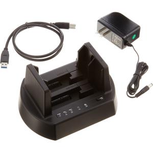 HDD SSD コピー クローン HDDクロー...の詳細画像4