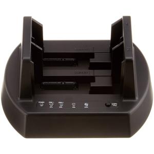 HDD SSD コピー クローン HDDクロー...の詳細画像5