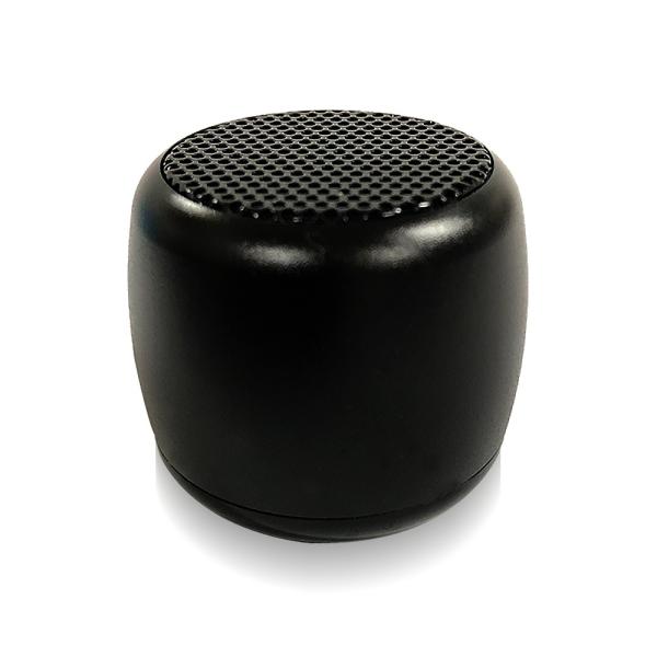 スピーカー Bluetooth スマートフォン ハンズフリー スピーカーフォン マイク 携帯 マイク...