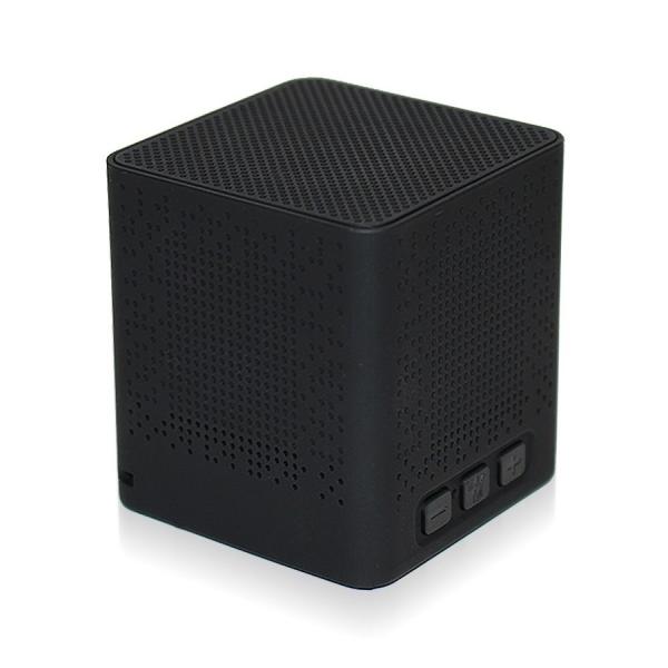 スピーカー Bluetooth スマートフォン ハンズフリー スピーカーフォン マイク 携帯 マイク...