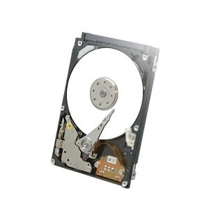 HDD 2.5インチ 20GB SATA 9.5mm厚 5400rpm 内蔵ハードディスク 内蔵HDD MARSHAL MAL2020SA-T54 マーシャル 送料無料 あすつく｜marshal