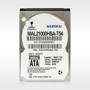SSD HDD SSHD ハイブリッドHDD ...の詳細画像1