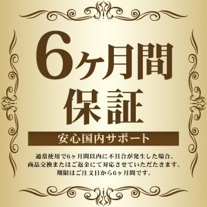 SSD HDD SSHD ハイブリッドHDD ...の詳細画像5