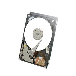 MAL2250SA-T54 250GB 2.5HDD S-ATA HDD SATA ハードディスク ハードディスクドライブ MARSHAL｜marshal