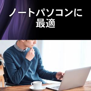 HDD ハードディスク HDD内蔵 ハードディ...の詳細画像3