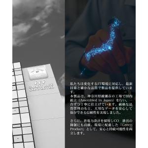 外付けHDD 1TB テレビ録画 Window...の詳細画像4